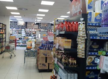 serbia/zlatibor/shop/aroma-market