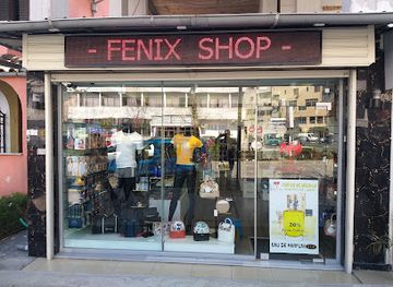 albania/gjirokaster-region/shop/fenix-shop