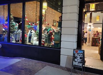 oklahoma/bartlesville/shop/bless-ur-heart-boutique-bartlesville