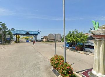 indonesia/pulau-derawan/shop/haslinda-hwi