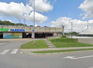 luxembourg/remich/shop/leonidas-bruno-remich