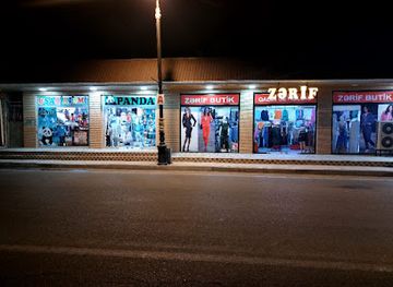 azerbaijan/shamakhi/shop/usaq-maqazini