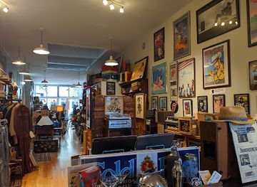 ohio/cincinnati/shop/tim-s-picks-on-main-street