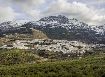 spain/cazorla-natural-park/shop/productos-sierra-de-cazorla