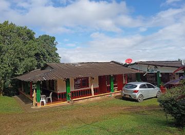 colombia/coffee-axis/shop/finca-alsacia-hane-coffee