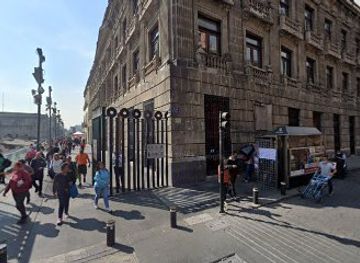 mexico/mexico-city/centro-historico/shop/centro-historico-cdmx