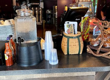 new-york/old-forge/shop/ozzie-s-coffee-bar