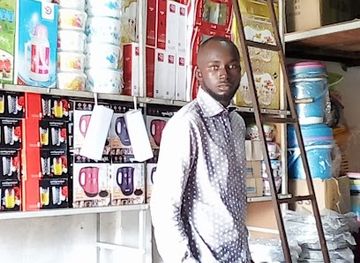 the-gambia/serrekunda/shop/bintou-s-closet