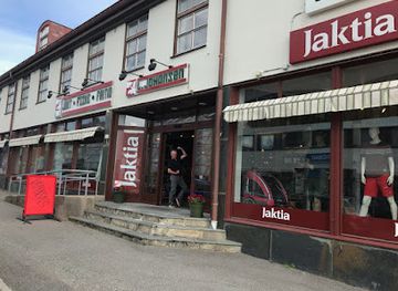 norway/nord-trondelag/shop/l-johansen