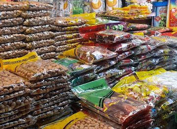 bangladesh/cox-s-bazar/himchori/shop/sanaullah-shtor