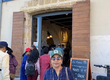 france/provence/shop/marseille-en-provence