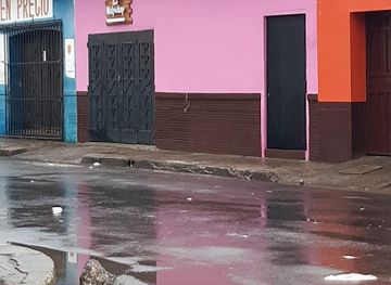 el-salvador/chalchuapa/shop/onlyshop