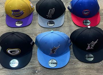 ghana/ahafo-region/shop/de-royal-boutique-and-electricals-enterprise