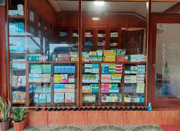 laos/attapeu-province/shop/ຮ້ານຄ້າ-ຮ້ານຂາຍຢາ