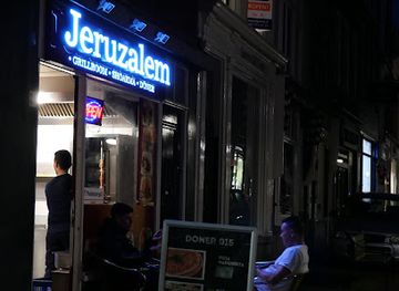 netherlands/delft/shop/tibet-shop