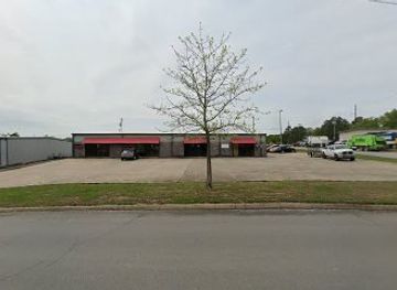 arkansas/sherwood/shop/thirty-3-boutique