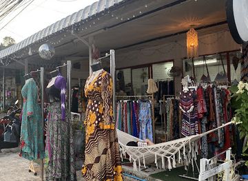 thailand/koh-chang/shop/boho-vibes-koh-chang