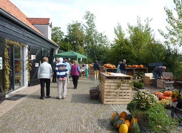 netherlands/zeeland/shop/de-pompoenwinkel-nl