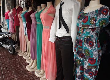 nicaragua/north-caribbean-coast-autonomous-region/shop/variedades-aurita