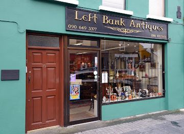 ireland/athlone/shop/left-bank-antiques