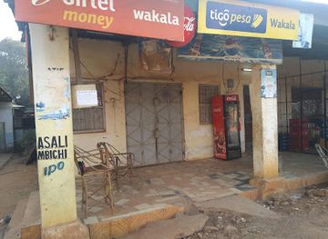 tanzania/masai-steppe/shop/asali-safi-yunus-shop