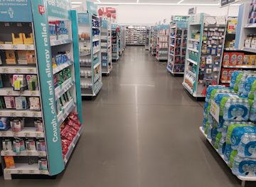 south-carolina/folly-beach/shop/shoppes-of-folly-road