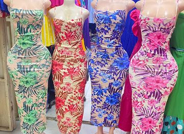 gabon/bitam/shop/le-marche-en-ligne