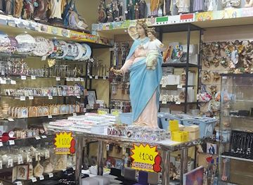 vatican-city/belvedere-courtyard/shop/divina-misericordia-articoli-religiosi-souvenirs