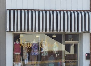 kentucky/land-between-the-lakes-national-recreation-area/shop/rossi-oliver