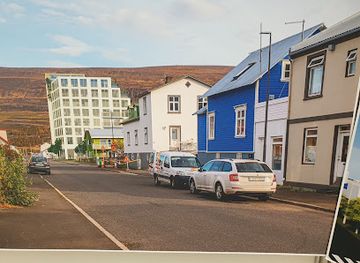 iceland/akureyri/shop/glerartorg