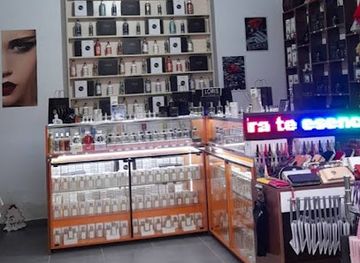 albania/kavaje/shop/loris-parfum-kavaje