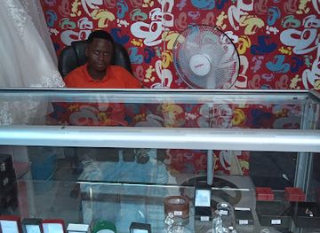 zambia/lusaka/shop/shoppable-stores-zambia