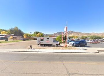 colorado/canon-city/shop/ye-ole-wine-spirit-shop