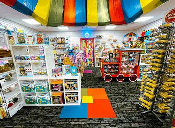 missouri/branson/shop/legacy-and-legend-gifts