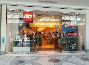 massachusetts/south-shore/shop/the-lego-store-south-shore-plaza