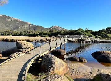 australia/wilson-s-promontory-national-park/shop/tidal-river-foot-bridge