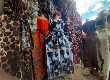 tanzania/singida/shop/abdallah-mwarabu-shop