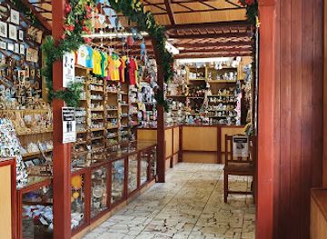 slovakia/dolina/shop/maxi-suvenir-plus