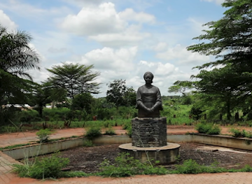 central-african-republic/basse-kotto/shop/memorial-marie-antoinette