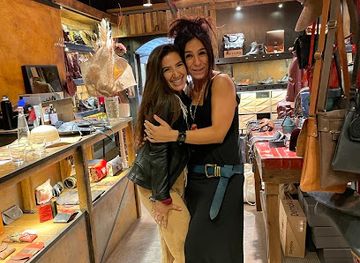 italy/montepulciano/shop/derricks-montepulciano