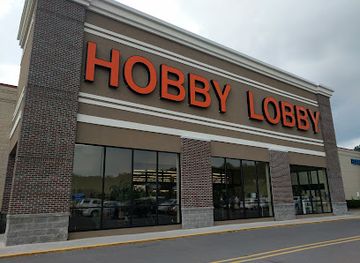 west-virginia/bluefield/shop/hobby-lobby