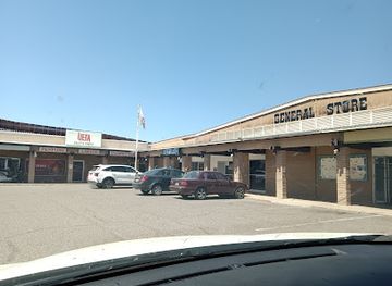 arizona/organ-pipe-cactus-national-monument/shop/ueta-duty-free