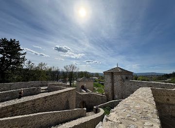 serbia/pirot/shop/kale-pirot