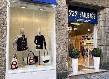 france/saint-malo/shop/boutique-727-sailbags
