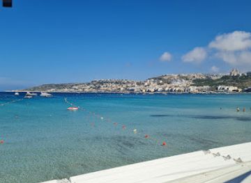 malta/mellieha-bay-area/shop/munchies-mellieha-bay