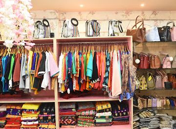 india/arunachal-pradesh/shop/utte-s-ethnic-boutique