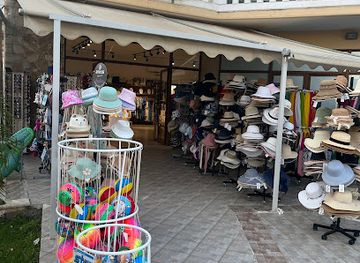 greece/samaria-gorge/shop/i-love-crete-platanias