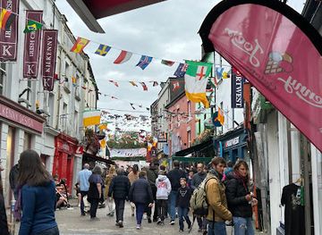 ireland/county-galway/shop/kilkenny-design