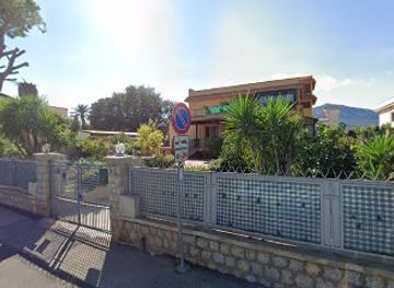 italy/palermo/mondello/shop/marico