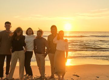 denmark/thy-national-park/shop/klitmoller-collective